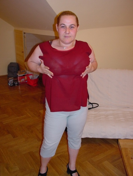 kurvet latina gf sexy erotisk gallerier