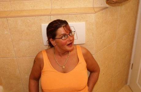 curvy body latina mamma topp perfekt galleri