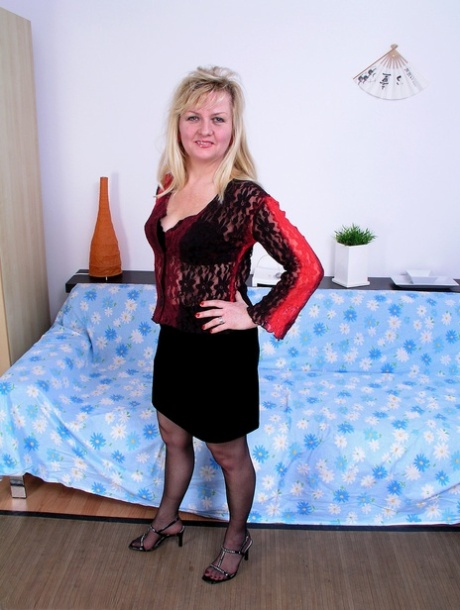 moden bbw spruting fine hd bilde