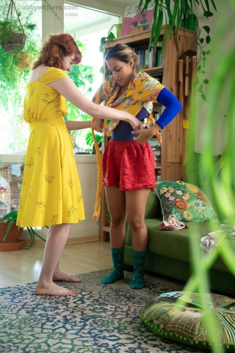 fett sorority gratis erotikk bilde