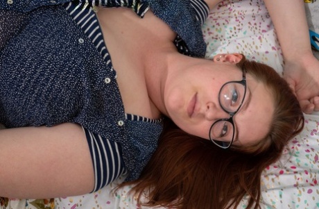 bbw passions lekegrind com erotisk gratis gallerier