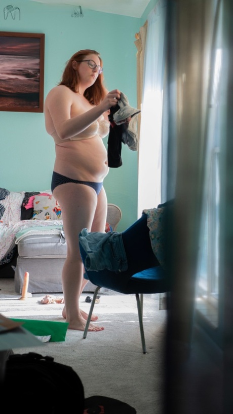 bbw spiller for kamera hd eksklusiv foto