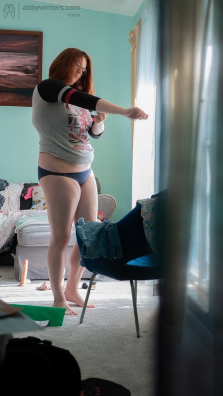 bbw masterbating til orgasme vakker erotisk foto