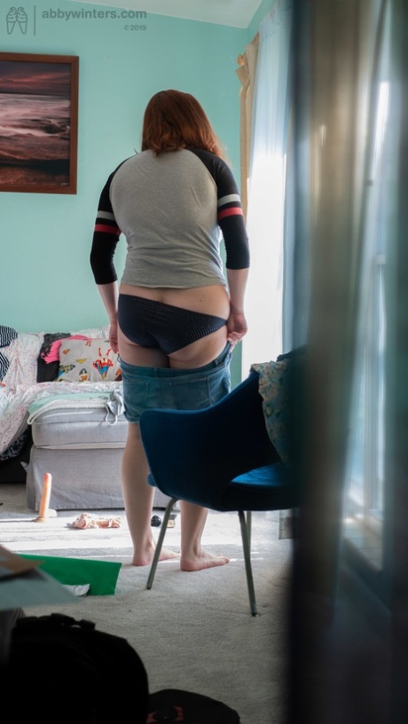 tykk barmfagre ludder ganske pornografisk samling