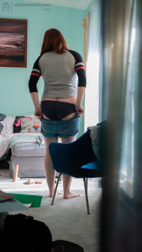 bbw arabiske kvinner hd hete foto