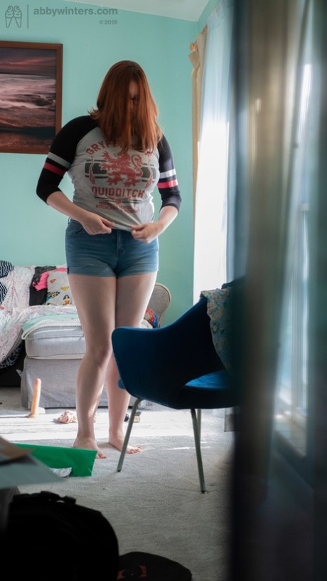 bdsm lokalt fett hd våtere eksklusivt beste arkiv