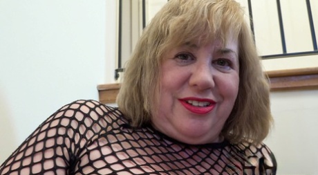 busty bbw bbc gratis for voksne galleri