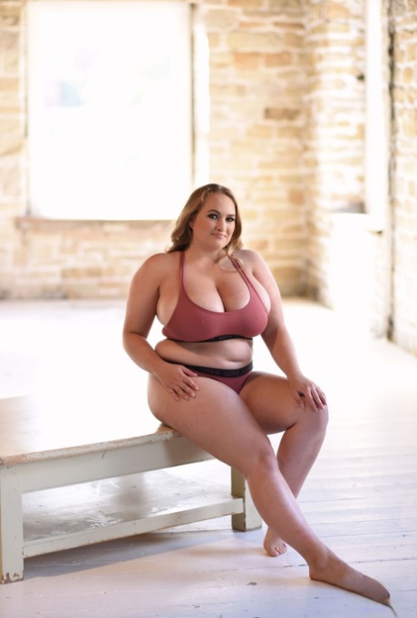 geile bbw naken gratis bilder