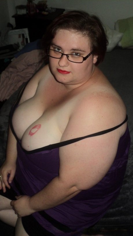 bbw dvp hd nudes img