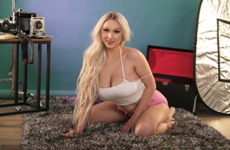 rent tabu bbw gratis porno foto