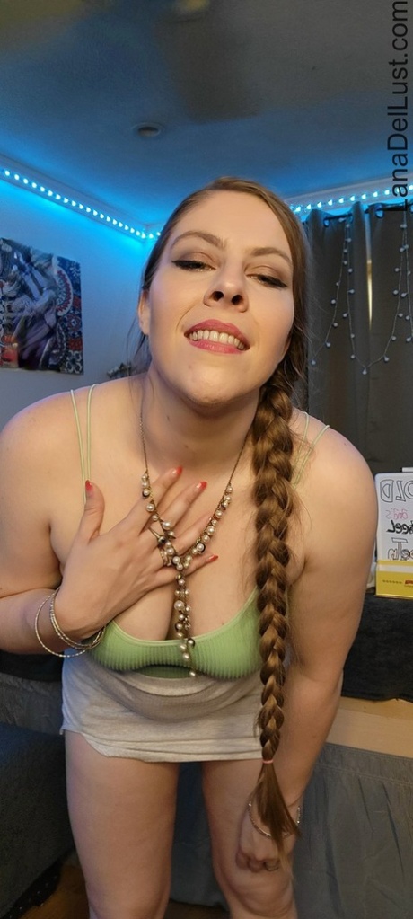 stor rumpa curvy pov erotisk hd bilder