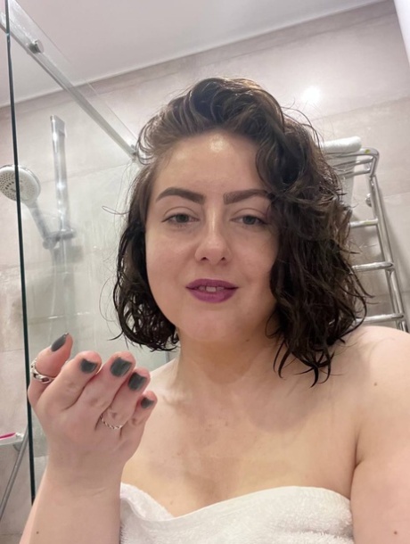 ssbbw tokyo rose bombshell pene gratis bilder