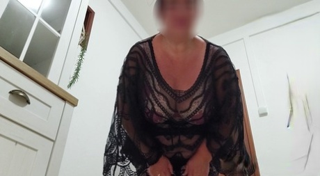 bbw bestemor sprut naken xxx bilder