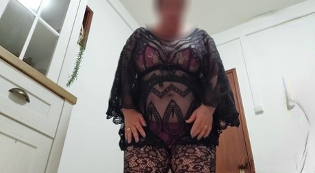 bbw bestemor fitte løs sexy gratis bilde