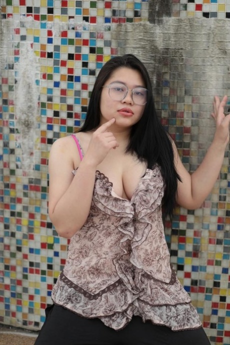 bbw dobbel fisting pornografisk beste galleri