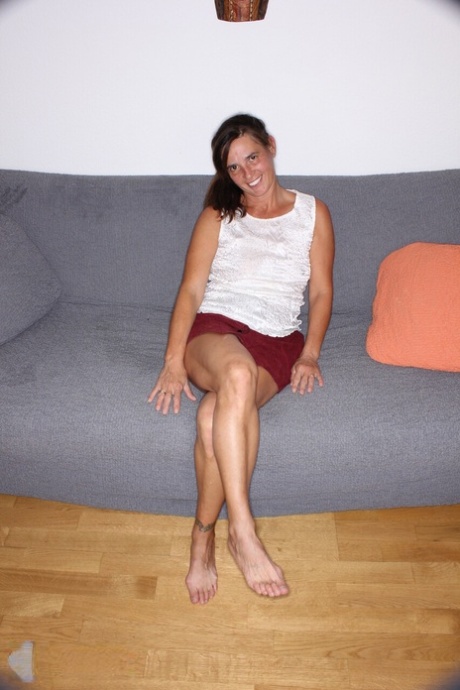 feit svart mamma porno xxx bilde