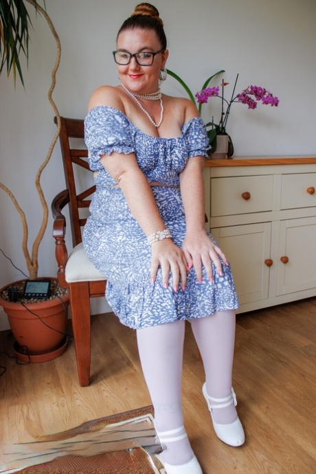 remy d bbw xxx gratis bilder