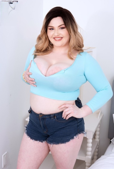 bbw peluda xxx pornografisk samling