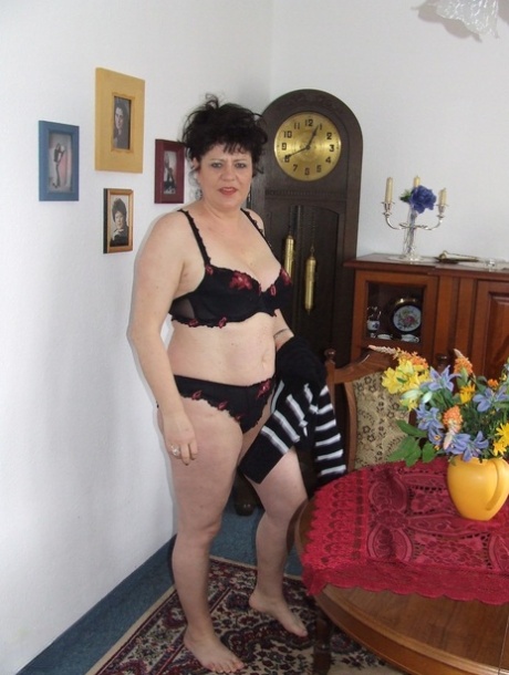 stor rumpa milf solo hd voksen hete galleri